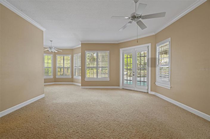 Image No.18-5 Bed House for sale