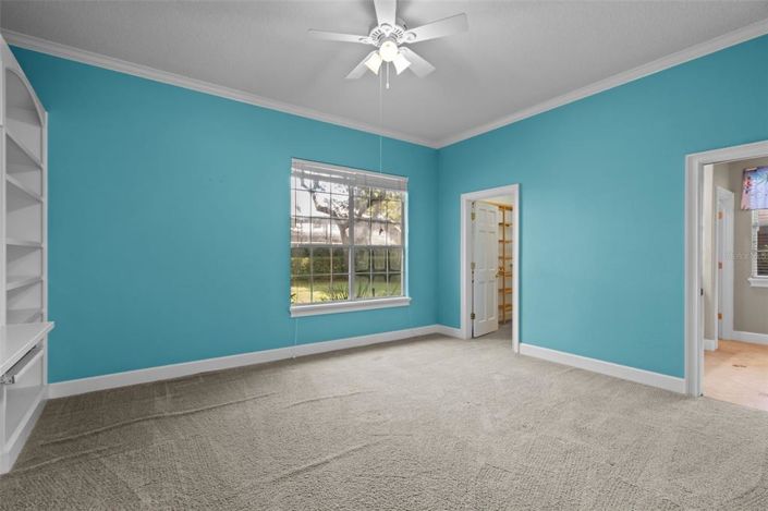 Image No.31-5 Bed House for sale