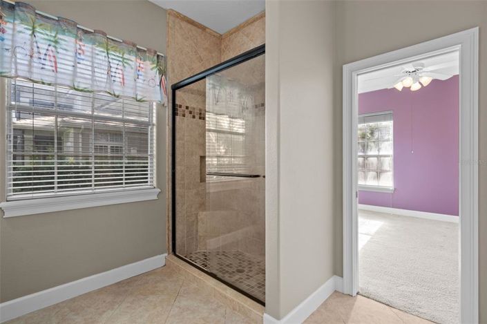 Image No.34-5 Bed House for sale