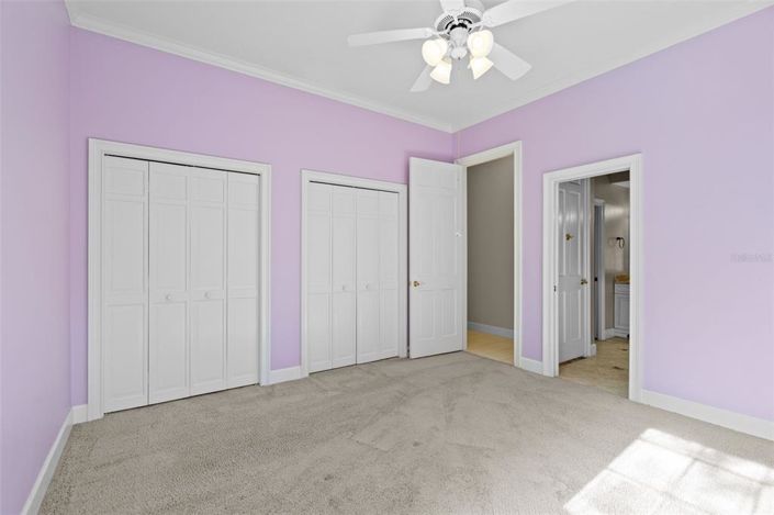 Image No.36-5 Bed House for sale