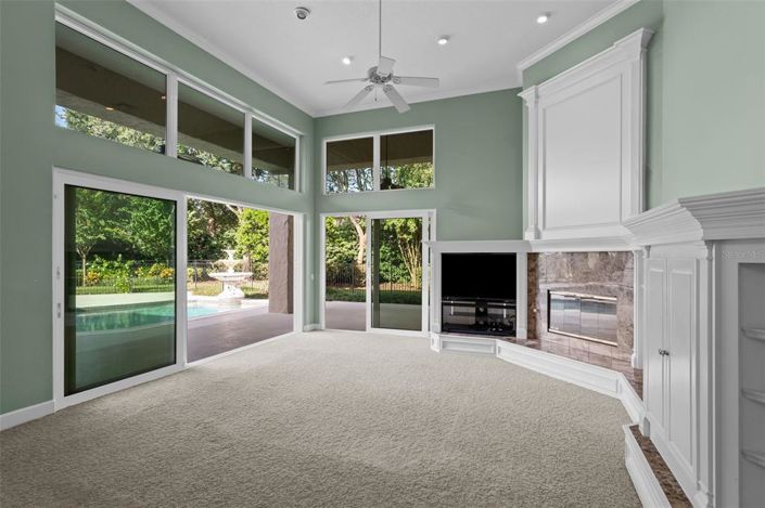 Image No.4-5 Bed House for sale