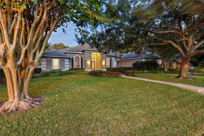 Image No.44-5 Bed House for sale