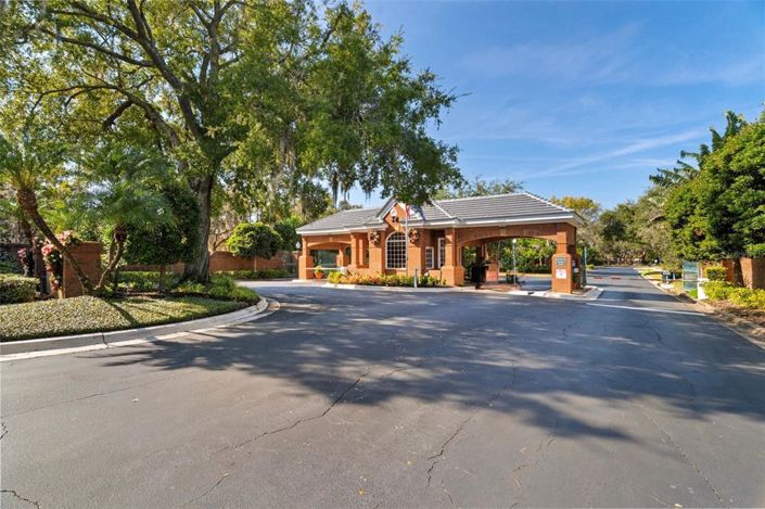 Image No.49-5 Bed House for sale