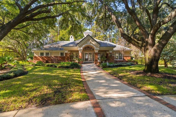 Image No.52-5 Bed House for sale