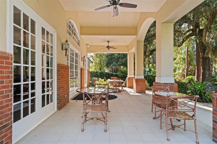 Image No.53-5 Bed House for sale