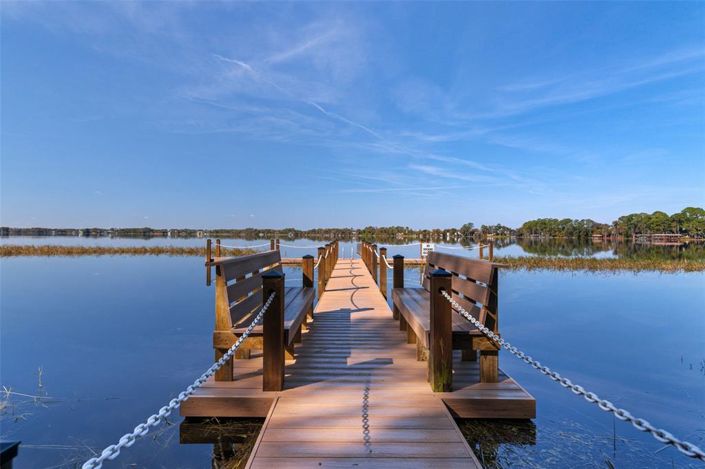 Image No.57-5 Bed House for sale