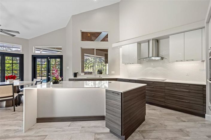 Image No.22-5 Bed House for sale