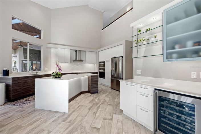 Image No.25-5 Bed House for sale