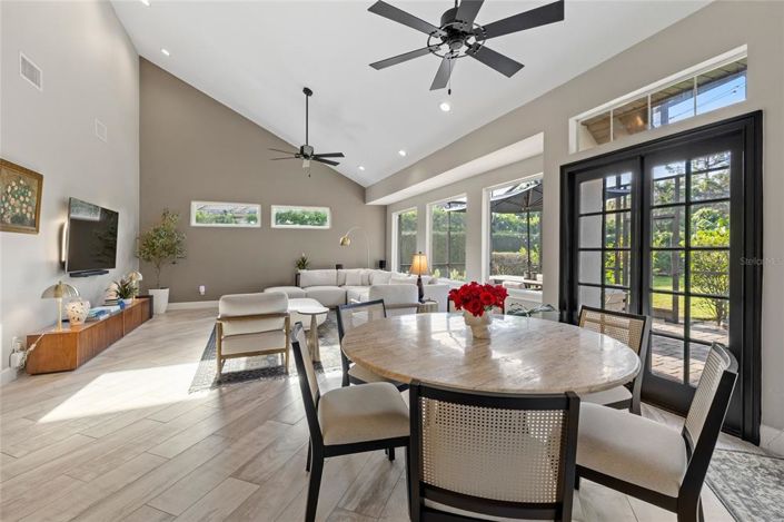 Image No.28-5 Bed House for sale