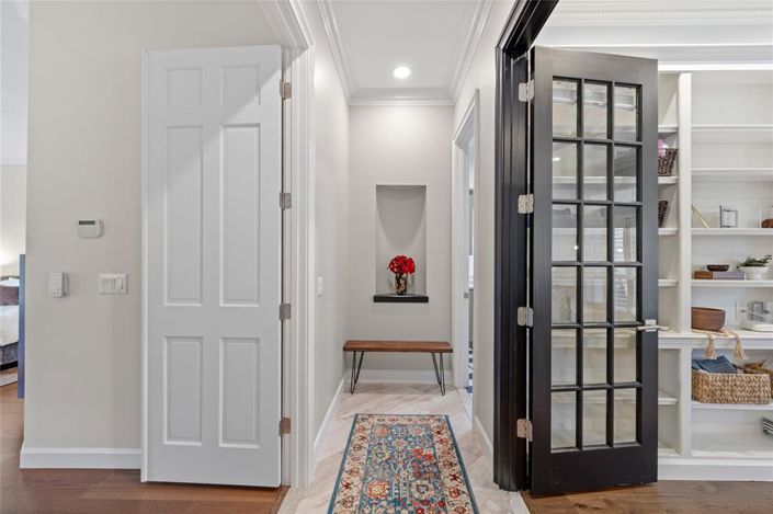 Image No.37-5 Bed House for sale