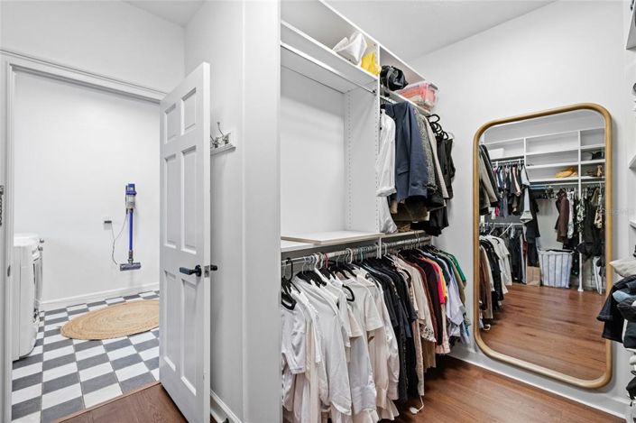 Image No.41-5 Bed House for sale