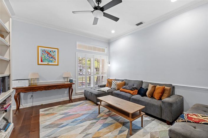 Image No.47-5 Bed House for sale