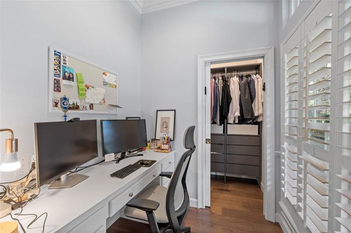 Image No.49-5 Bed House for sale