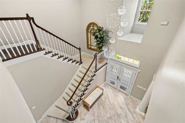 Image No.52-5 Bed House for sale