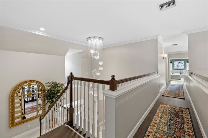 Image No.53-5 Bed House for sale