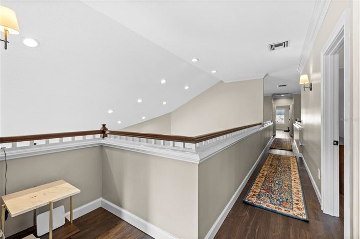 Image No.54-5 Bed House for sale