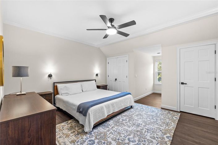 Image No.55-5 Bed House for sale