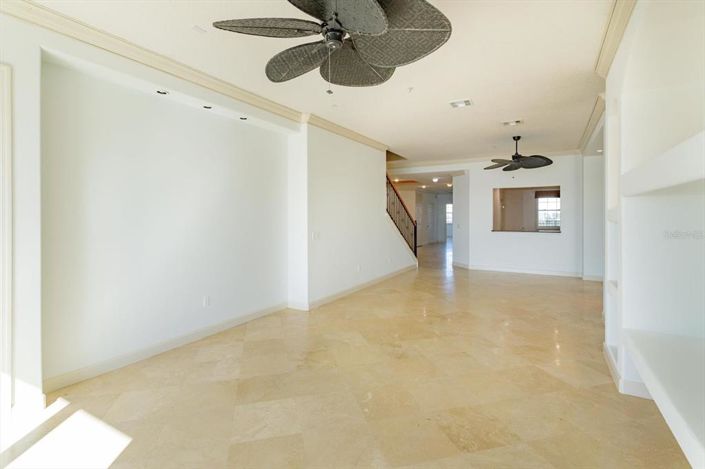 Image No.16-Appartement de 3 chambres à vendre à Saint John