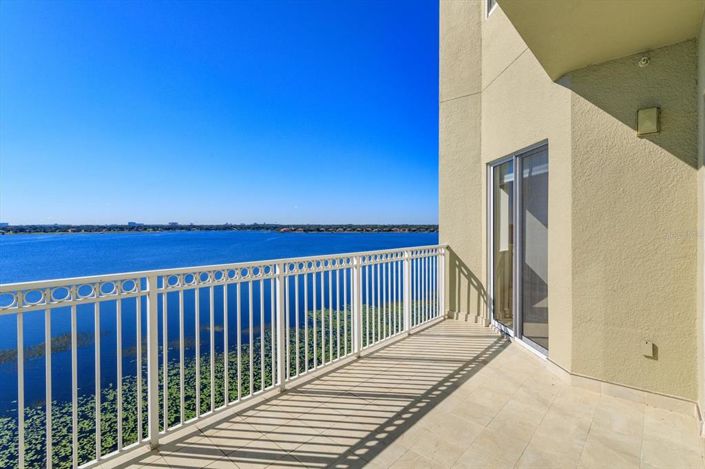 Image No.17-Appartement de 3 chambres à vendre à Saint John