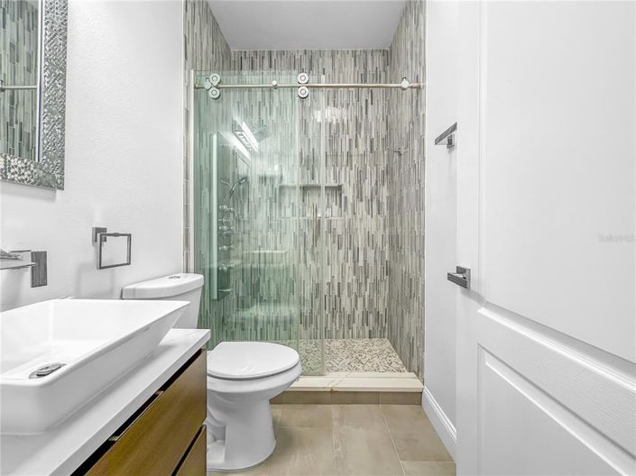 Image No.21-4 Bed House for sale