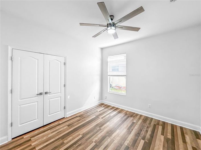 Image No.27-4 Bed House for sale