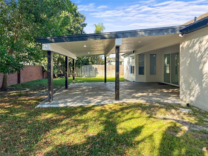 Image No.29-4 Bed House for sale