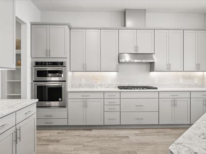 Image No.19-6 Bed House for sale