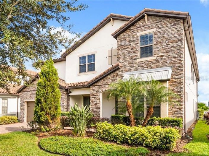 Image No.2-6 Bed House for sale