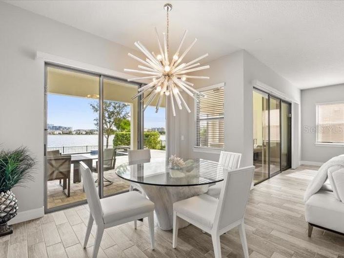 Image No.22-6 Bed House for sale