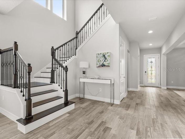 Image No.33-6 Bed House for sale