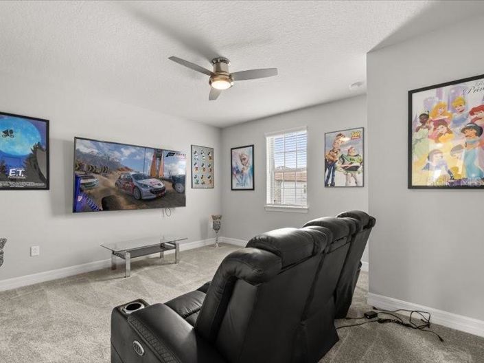 Image No.34-6 Bed House for sale