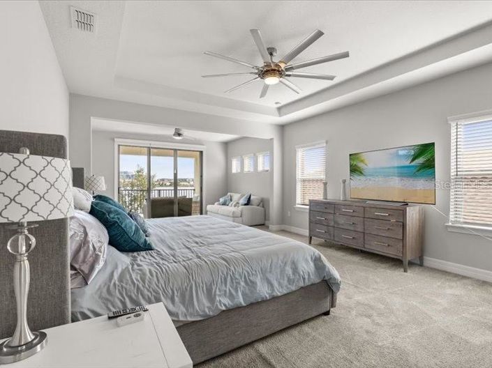 Image No.36-6 Bed House for sale