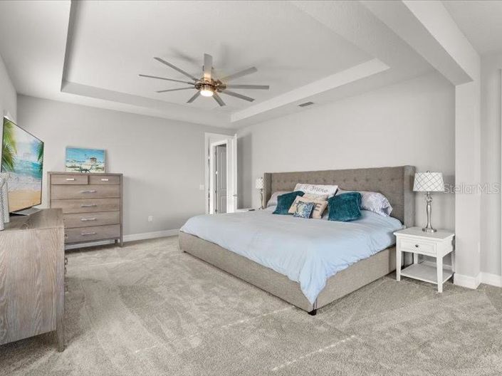 Image No.37-6 Bed House for sale