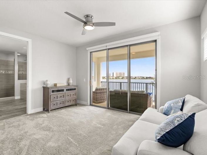 Image No.38-6 Bed House for sale