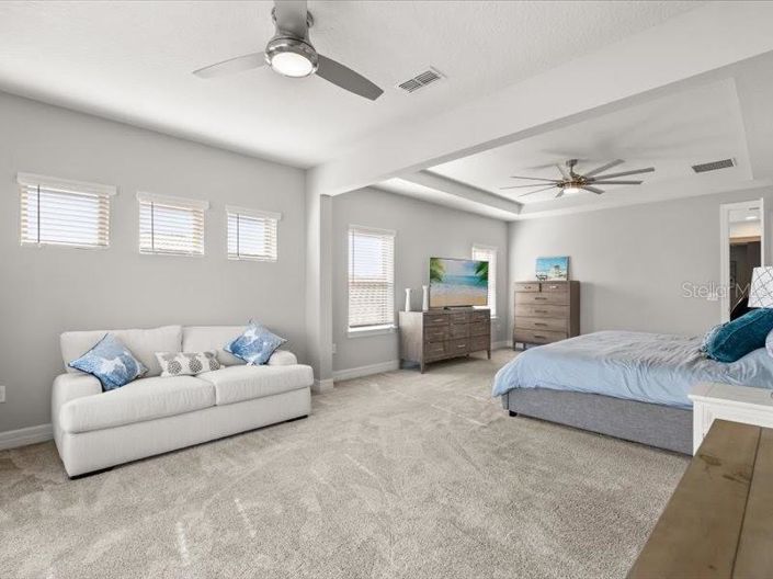 Image No.39-6 Bed House for sale