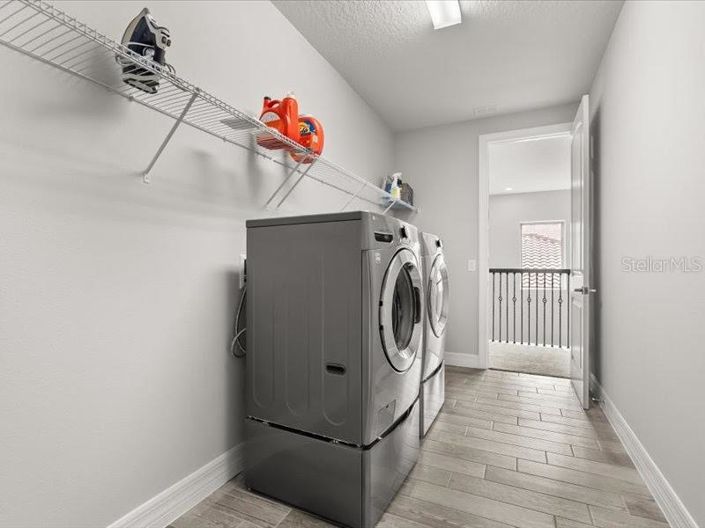 Image No.45-6 Bed House for sale