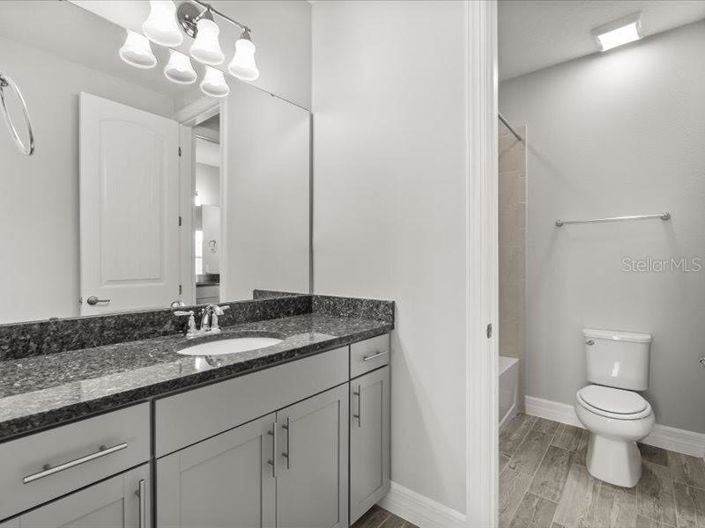 Image No.48-6 Bed House for sale