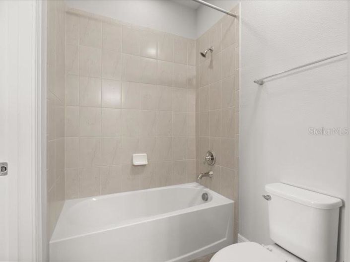 Image No.49-6 Bed House for sale