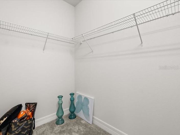 Image No.51-6 Bed House for sale