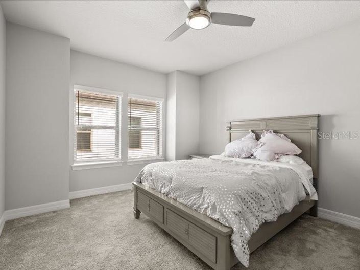 Image No.52-6 Bed House for sale