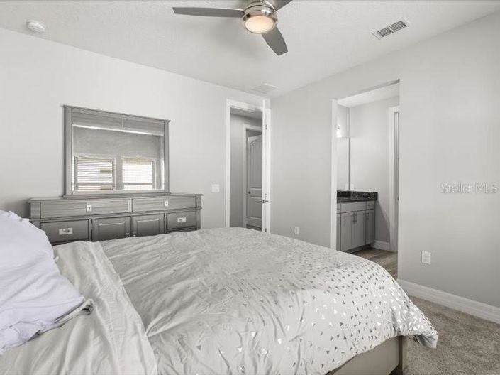 Image No.53-6 Bed House for sale