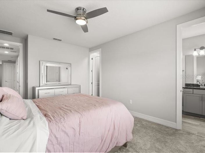 Image No.55-6 Bed House for sale