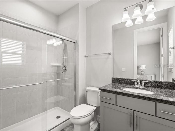 Image No.57-6 Bed House for sale