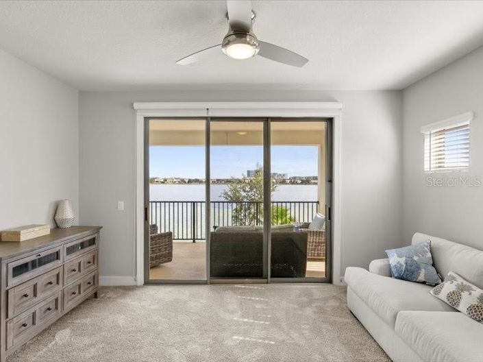 Image No.60-6 Bed House for sale