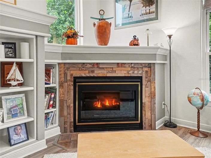 Image No.16-5 Bed House for sale