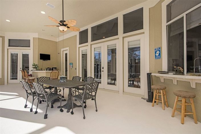 Image No.22-5 Bed House for sale