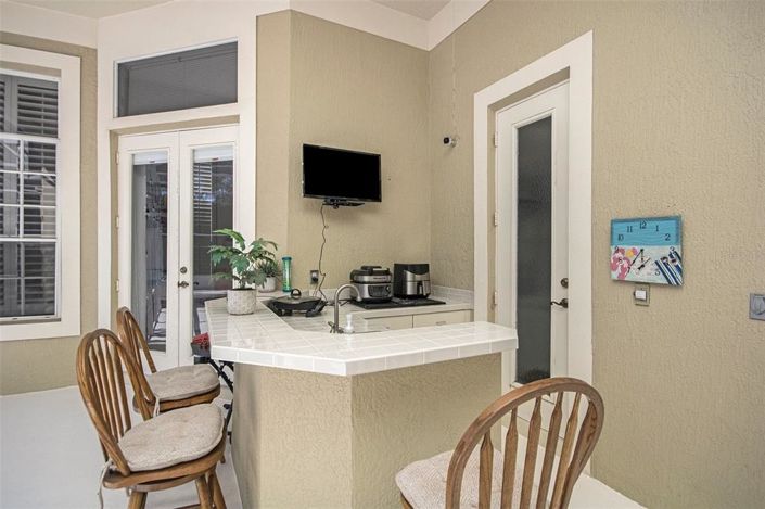 Image No.24-5 Bed House for sale