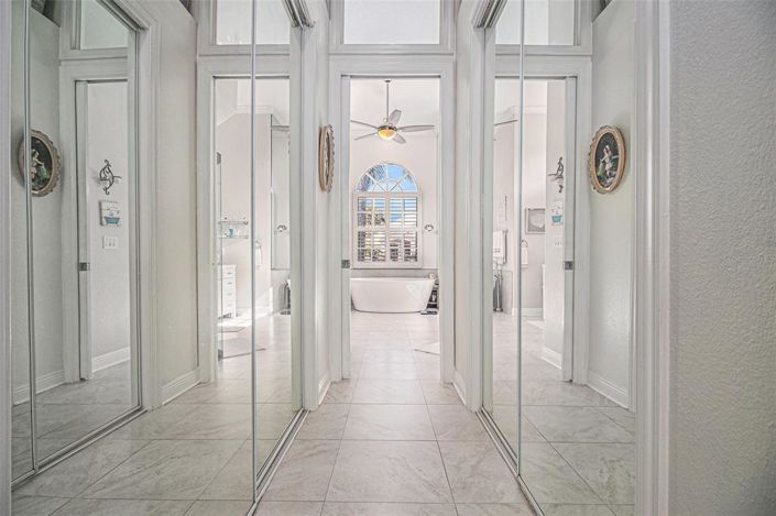 Image No.31-5 Bed House for sale