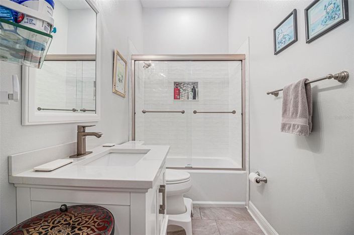 Image No.39-5 Bed House for sale