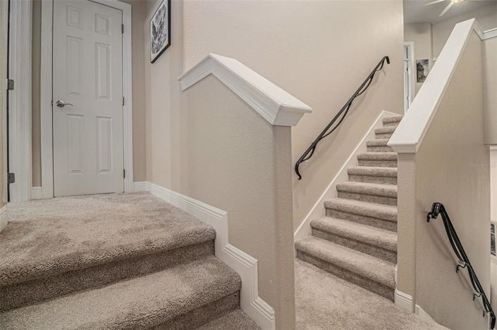 Image No.41-5 Bed House for sale